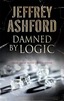 Damned by Logic Read online