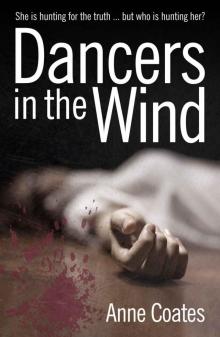 Dancers in the Wind: a gripping psychological thriller Read online
