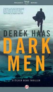 Dark Men Read online