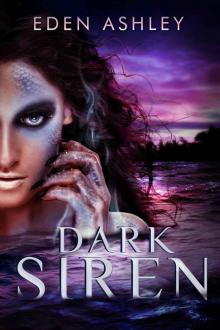 Dark Siren Read online