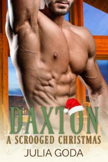 Daxton Read online