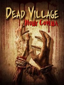 Dead Village Read online