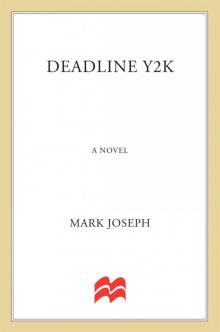 Deadline Y2K Read online