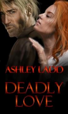 Deadly Love Read online