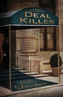 Deal Killer (A Darby Farr Mystery) Read online