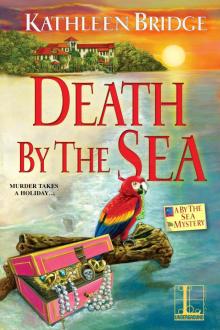 Death by the Sea Read online