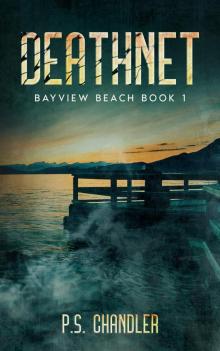 Deathnet : Bayview Beach Book 1