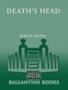 Death’s Head