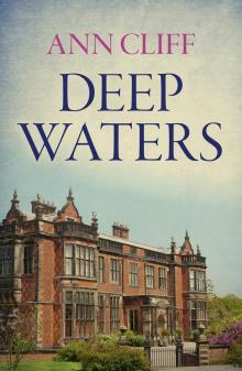Deep Waters Read online