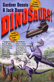 Dinosaurs Read online