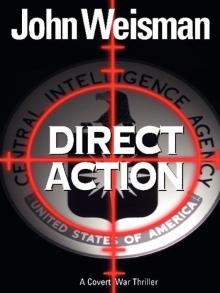 Direct Action Read online