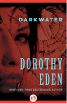 Dorothy Eden