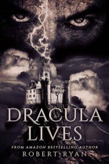 Dracula Lives Read online