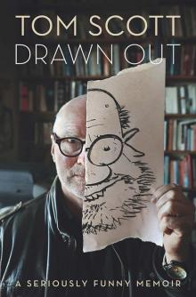 Drawn Out Read online