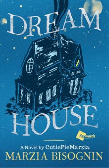 Dream House Read online