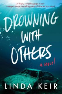 Drowning With Others Read online