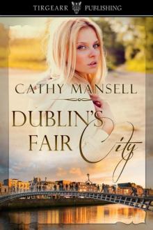 Dublin's Fair City Read online