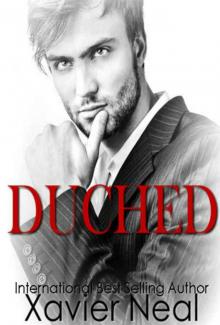 Duched (Duched #1) Read online