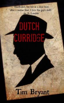 Dutch Curridge Read online