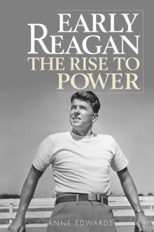 Early Reagan Read online