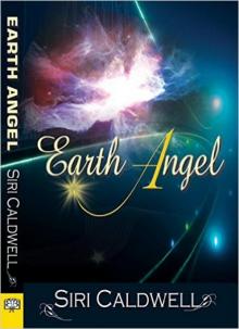 Earth Angel Read online