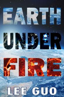 Earth Under Fire Read online