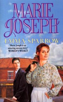 Emma Sparrow Read online