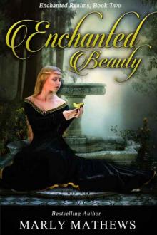 Enchanted Beauty Read online