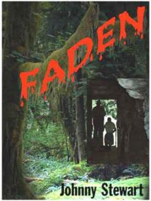 Faden Read online