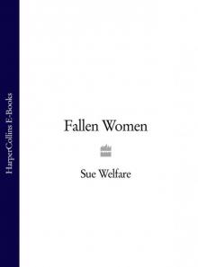 Fallen Women Read online