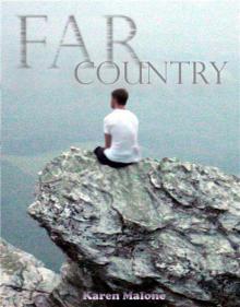 Far Country