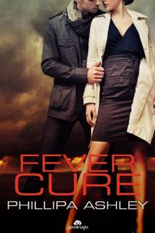 Fever Cure Read online