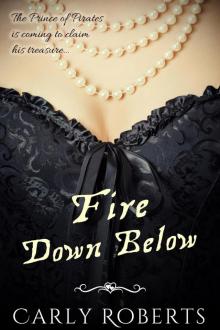 Fire Down Below Read online