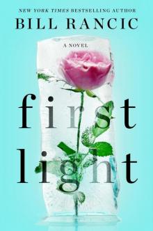 First Light Read online