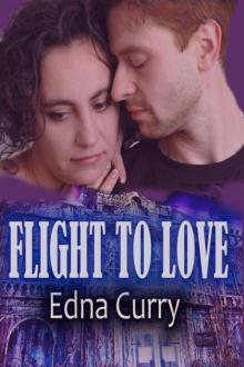 Flight to Love Read online