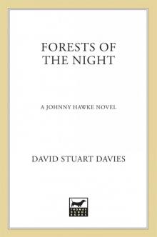 Forests of the Night Read online