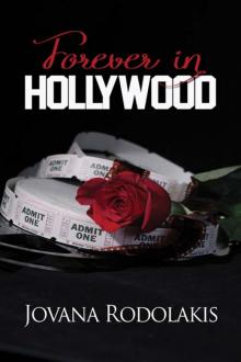 Forever in Hollywood Read online