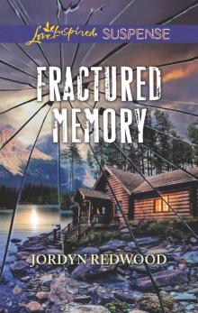 Fractured Memory Read online
