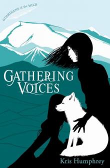 Gathering Voices Read online
