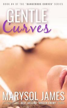Gentle Curves (Dangerous Curves Book 4) Read online