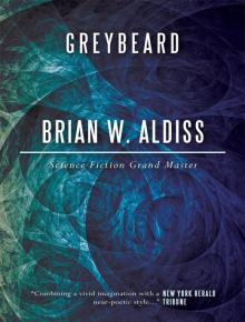 Greybeard Read online