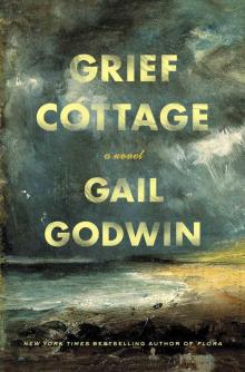 Grief Cottage Read online