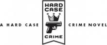 Hard Case Crime: Fade to Blonde Read online