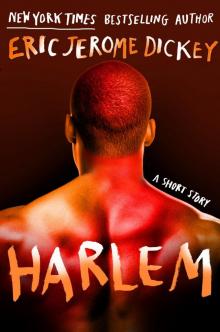 Harlem Read online