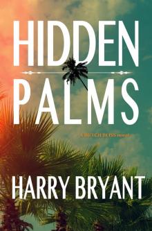 Hidden Palms Read online