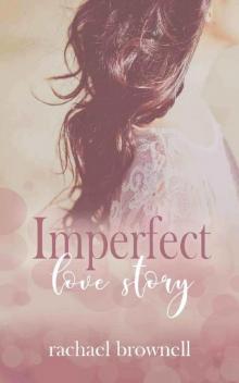 Imperfect Love Story Read online