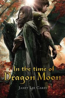 In the Time of Dragon Moon Read online