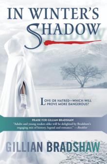 In Winter's Shadow Read online