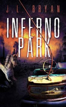 Inferno Park Read online