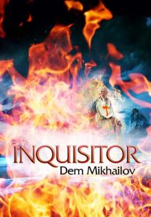 Inquisitor